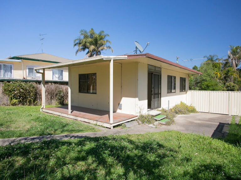 Sold - 43 Adam Street - New Property in BOWRAVILLE - Real Estate by McGrath Nambucca