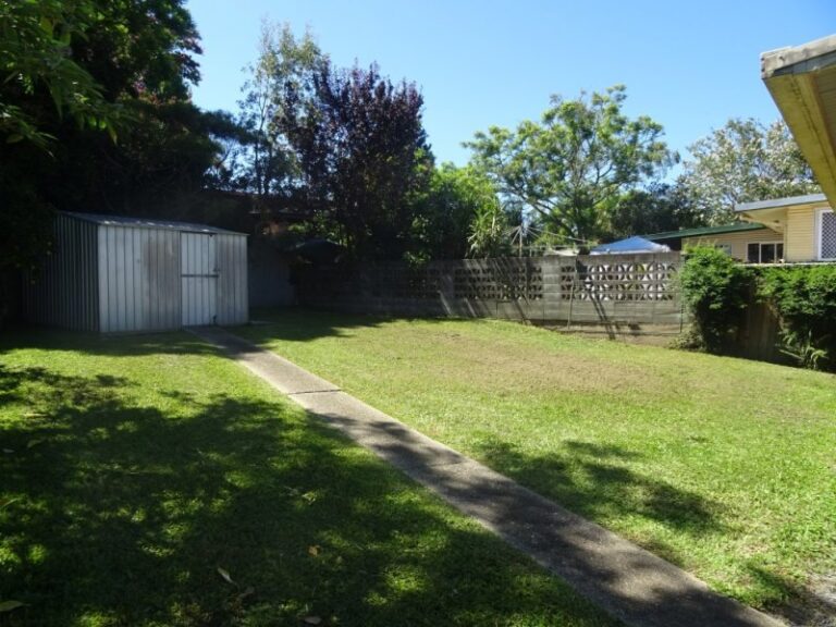 Sold - 43 Adam Street - New Property in BOWRAVILLE - Real Estate by McGrath Nambucca