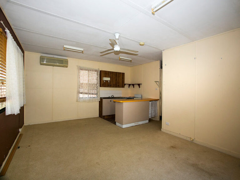 Sold - 43 Adam Street - New Property in BOWRAVILLE - Real Estate by McGrath Nambucca
