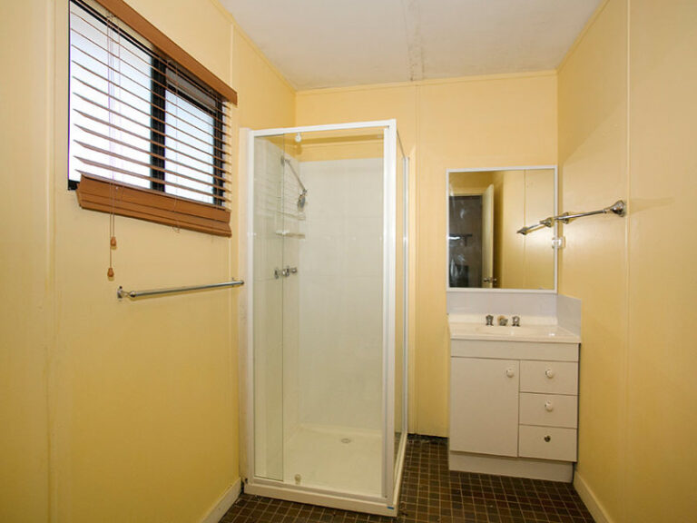 Sold - 43 Adam Street - New Property in BOWRAVILLE - Real Estate by McGrath Nambucca