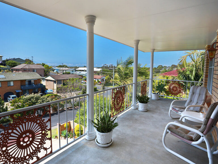 Sold - 5 Waugh Avenue - New Property in NAMBUCCA HEADS - Real Estate by McGrath Nambucca