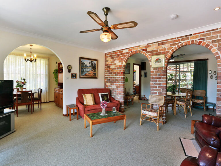 Sold - 5 Waugh Avenue - New Property in NAMBUCCA HEADS - Real Estate by McGrath Nambucca