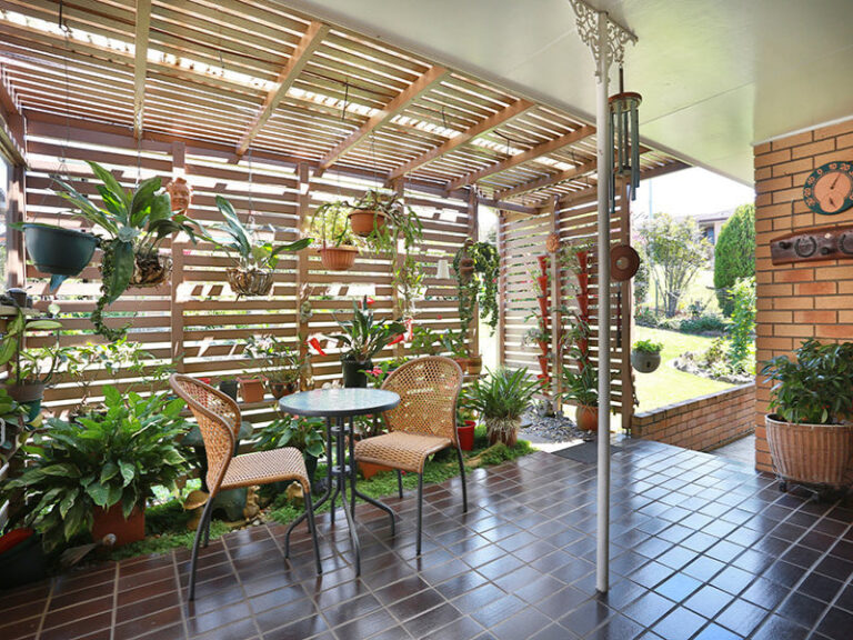 Sold - 5 Waugh Avenue - New Property in NAMBUCCA HEADS - Real Estate by McGrath Nambucca