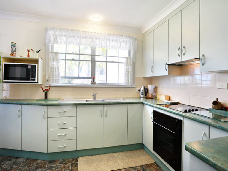 Sold - 5 Waugh Avenue - New Property in NAMBUCCA HEADS - Real Estate by McGrath Nambucca