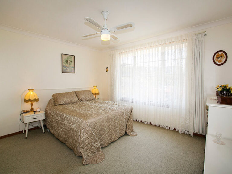 Sold - 5 Waugh Avenue - New Property in NAMBUCCA HEADS - Real Estate by McGrath Nambucca
