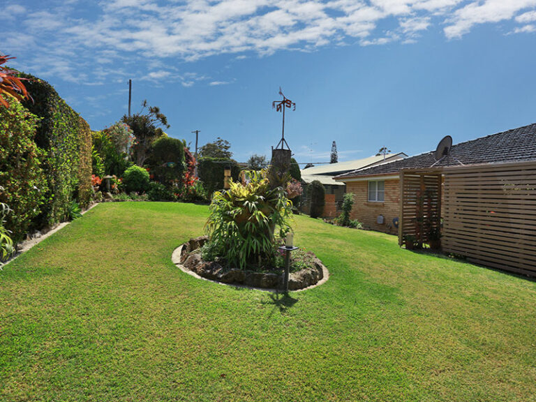 Sold - 5 Waugh Avenue - New Property in NAMBUCCA HEADS - Real Estate by McGrath Nambucca
