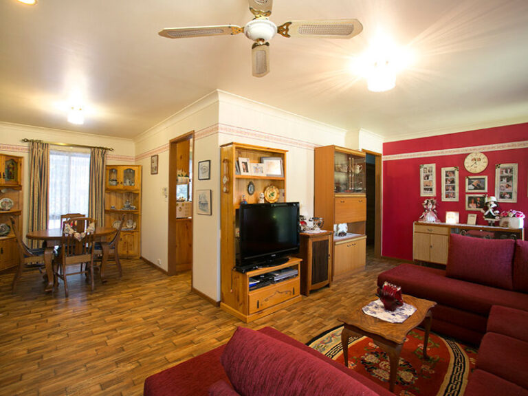 Sold - 42 Blue Gum Street - New Property in NAMBUCCA HEADS - Real Estate by McGrath Nambucca