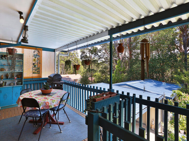 Sold - 42 Blue Gum Street - New Property in NAMBUCCA HEADS - Real Estate by McGrath Nambucca