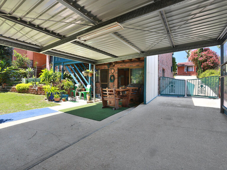 Sold - 42 Blue Gum Street - New Property in NAMBUCCA HEADS - Real Estate by McGrath Nambucca