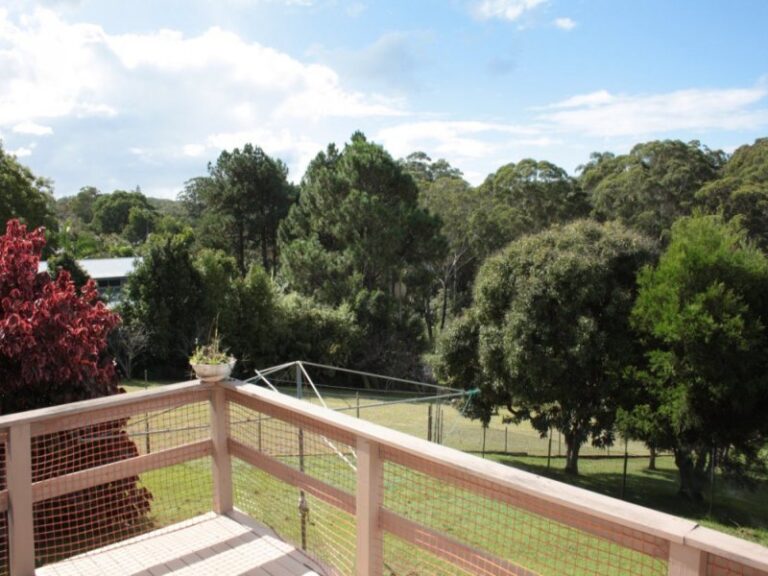 Sold - 23 Lee Street - New Property in NAMBUCCA HEADS - Real Estate by McGrath Nambucca