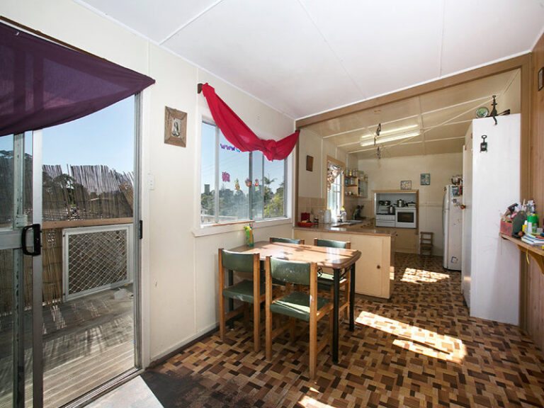 Sold - 23 Lee Street - New Property in NAMBUCCA HEADS - Real Estate by McGrath Nambucca