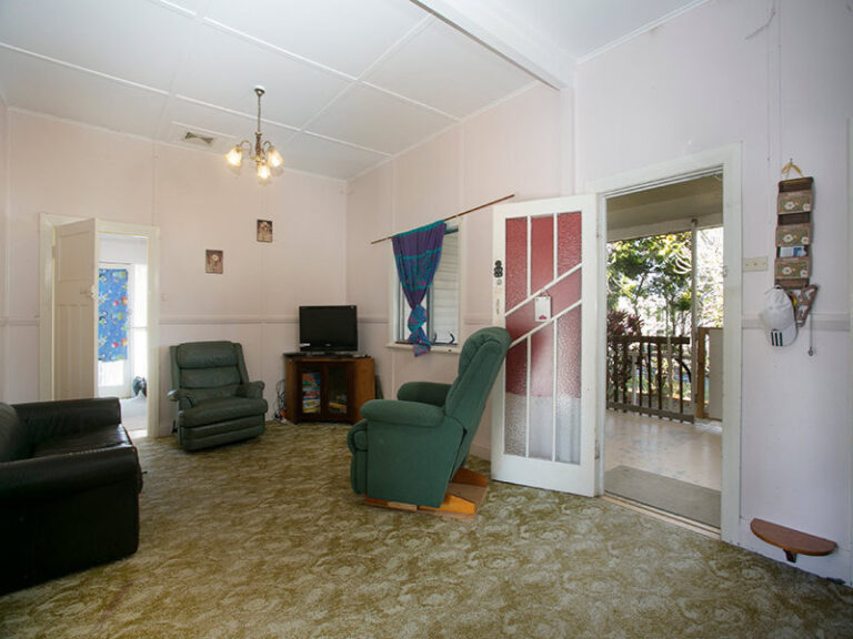 Sold - 23 Lee Street - New Property in NAMBUCCA HEADS - Real Estate by McGrath Nambucca