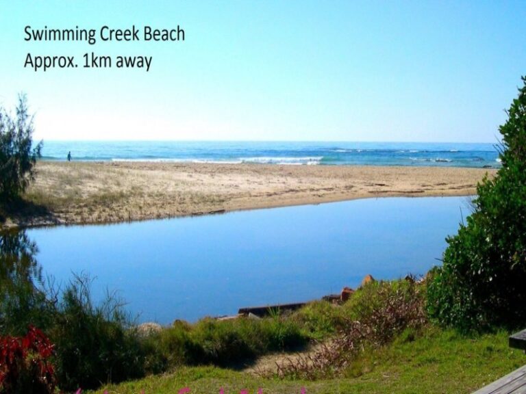 Sold - 23 Lee Street - New Property in NAMBUCCA HEADS - Real Estate by McGrath Nambucca