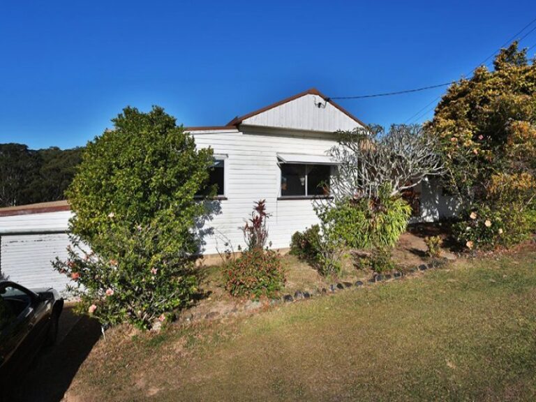Sold - 23 Lee Street - New Property in NAMBUCCA HEADS - Real Estate by McGrath Nambucca
