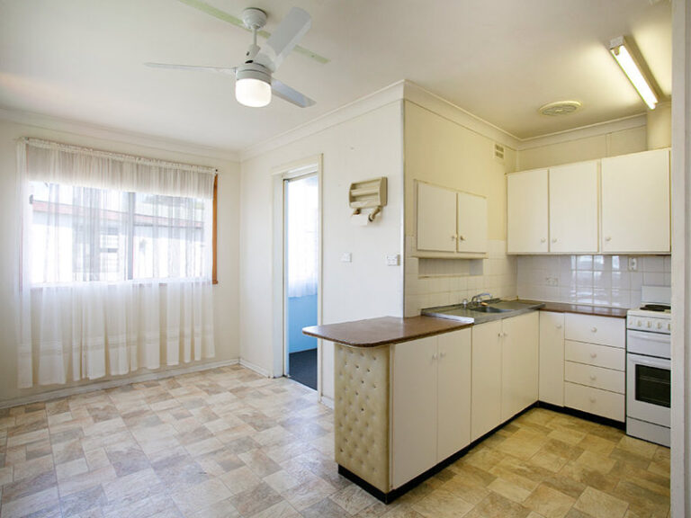 Sold - 6 Boundary Street - New Property in MACKSVILLE - Real Estate by McGrath Nambucca