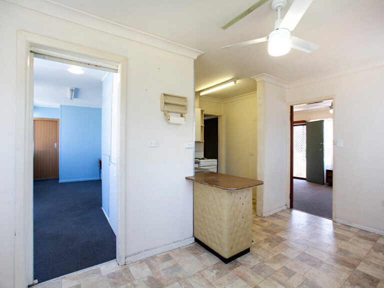 Sold - 6 Boundary Street - New Property in MACKSVILLE - Real Estate by McGrath Nambucca