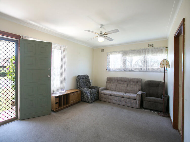 Sold - 6 Boundary Street - New Property in MACKSVILLE - Real Estate by McGrath Nambucca
