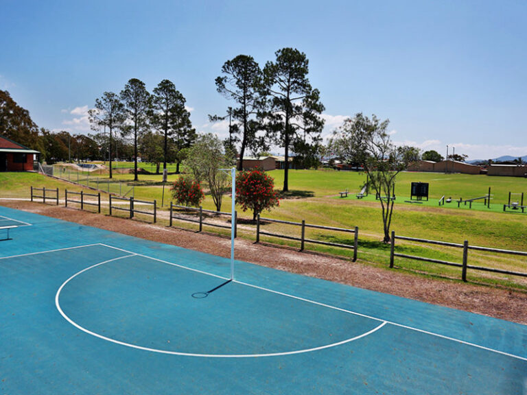 Sold - 6 Boundary Street - New Property in MACKSVILLE - Real Estate by McGrath Nambucca
