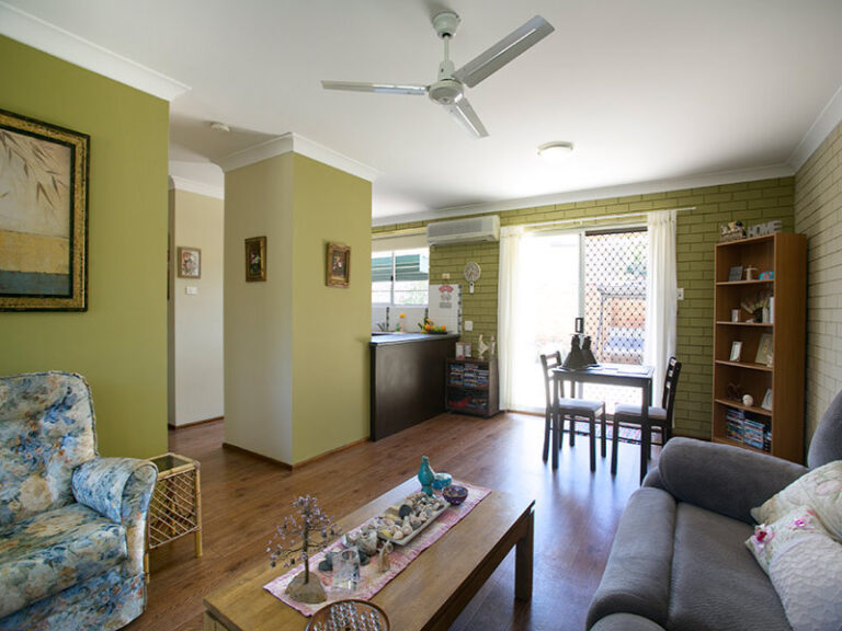 Sold - 2/131 Wallace Street - New Property in MACKSVILLE - Real Estate by McGrath Nambucca