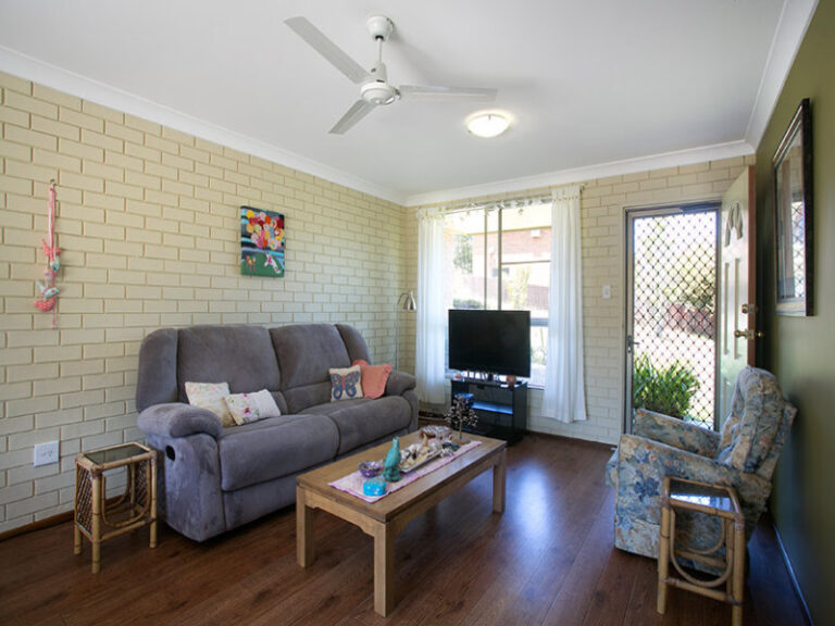 Sold - 2/131 Wallace Street - New Property in MACKSVILLE - Real Estate by McGrath Nambucca