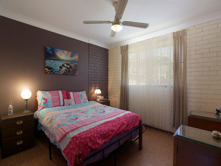 Sold - 2/131 Wallace Street - New Property in MACKSVILLE - Real Estate by McGrath Nambucca
