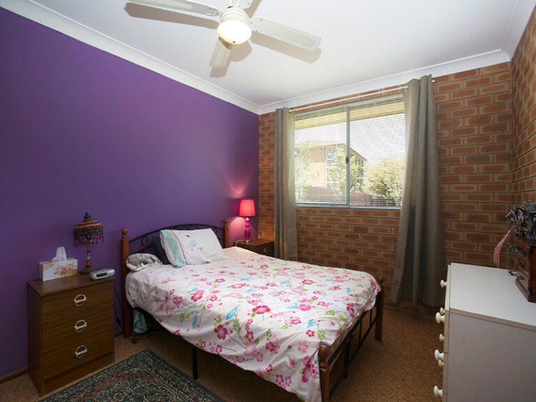 Sold - 2/131 Wallace Street - New Property in MACKSVILLE - Real Estate by McGrath Nambucca