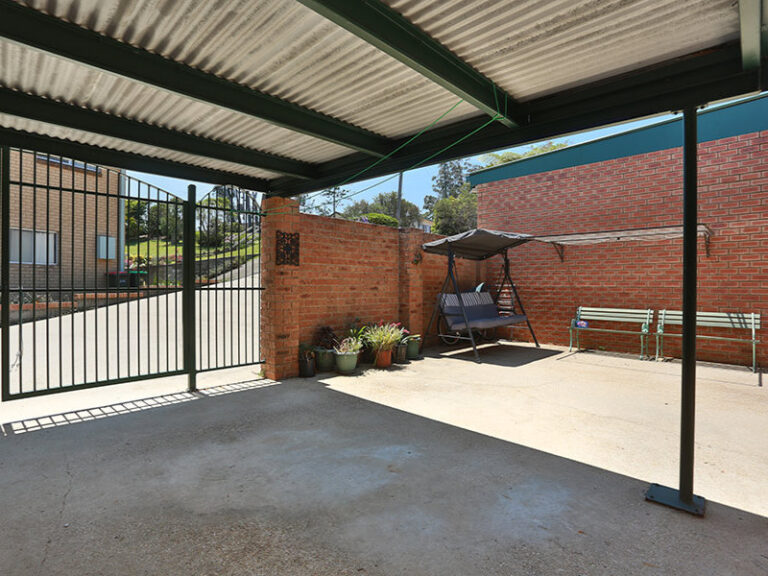 Sold - 2/131 Wallace Street - New Property in MACKSVILLE - Real Estate by McGrath Nambucca