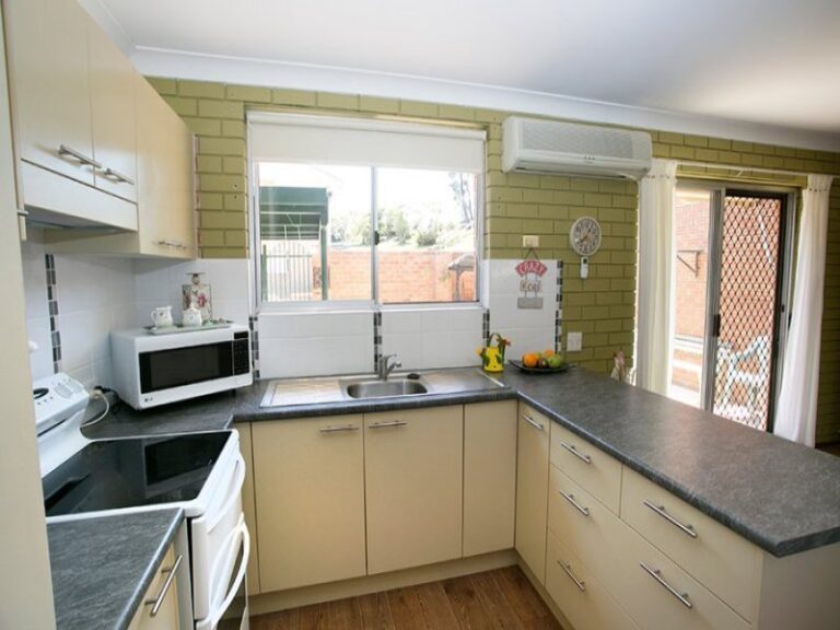 Sold - 2/131 Wallace Street - New Property in MACKSVILLE - Real Estate by McGrath Nambucca