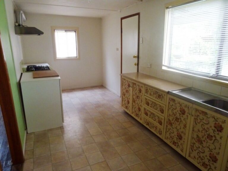Sold - 3 High Street - New Property in BOWRAVILLE - Real Estate by McGrath Nambucca
