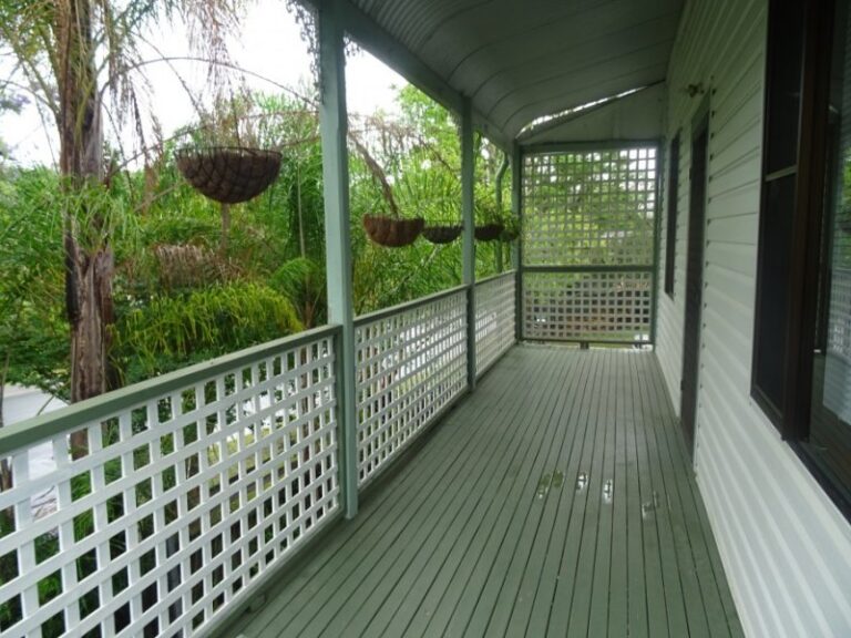 Sold - 3 High Street - New Property in BOWRAVILLE - Real Estate by McGrath Nambucca