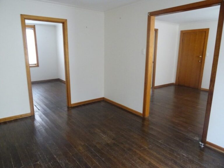 Sold - 3 High Street - New Property in BOWRAVILLE - Real Estate by McGrath Nambucca