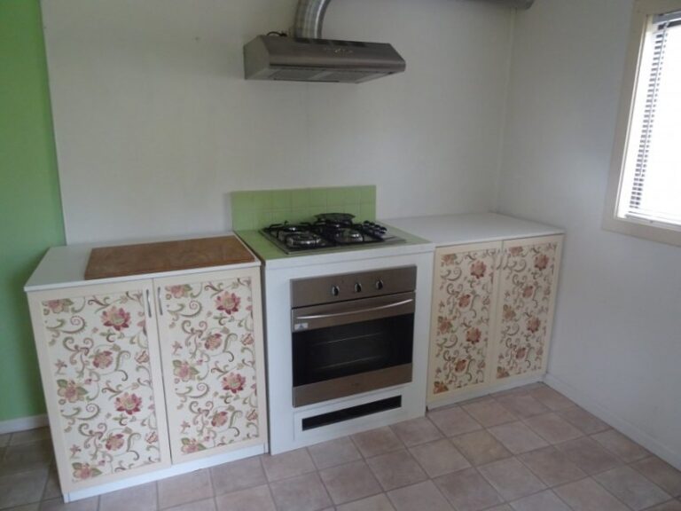 Sold - 3 High Street - New Property in BOWRAVILLE - Real Estate by McGrath Nambucca