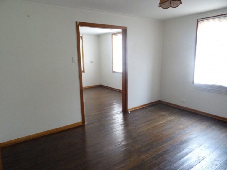 Sold - 3 High Street - New Property in BOWRAVILLE - Real Estate by McGrath Nambucca