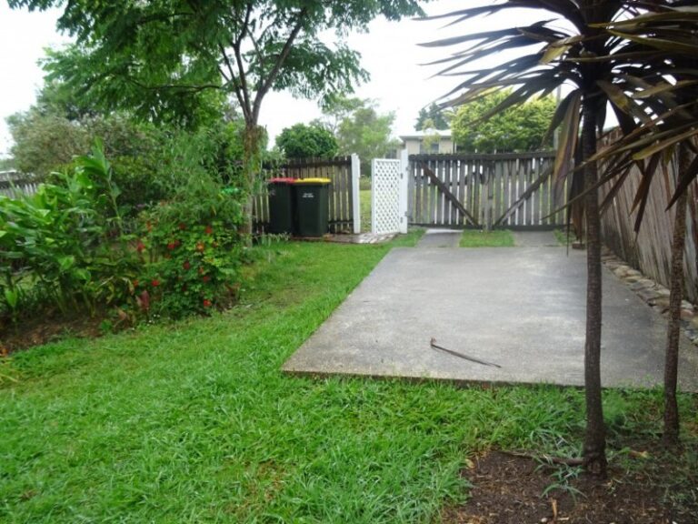 Sold - 3 High Street - New Property in BOWRAVILLE - Real Estate by McGrath Nambucca