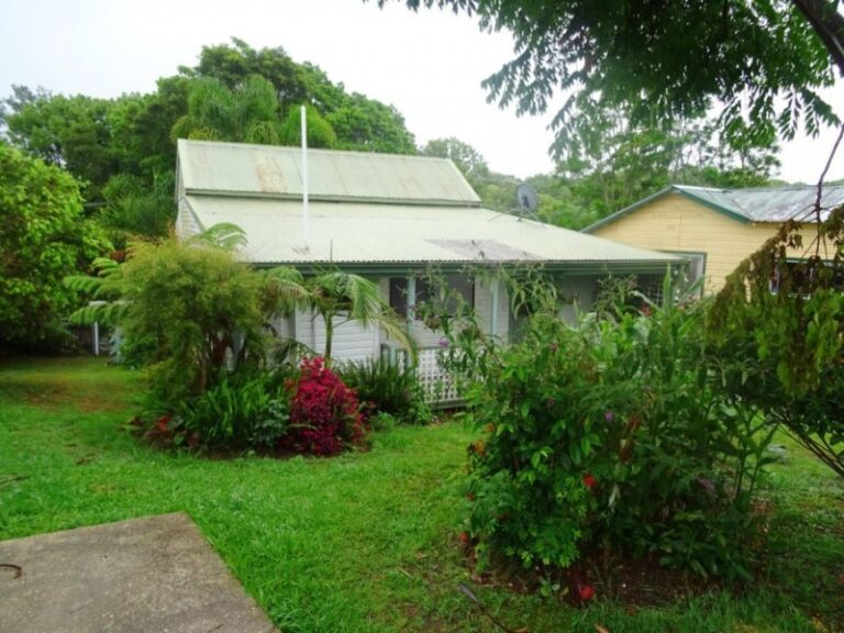 Sold - 3 High Street - New Property in BOWRAVILLE - Real Estate by McGrath Nambucca