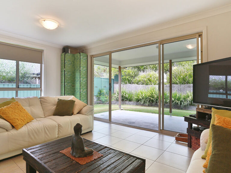 Sold - 5 Seaforth Drive - New Property in VALLA BEACH - Real Estate by McGrath Nambucca