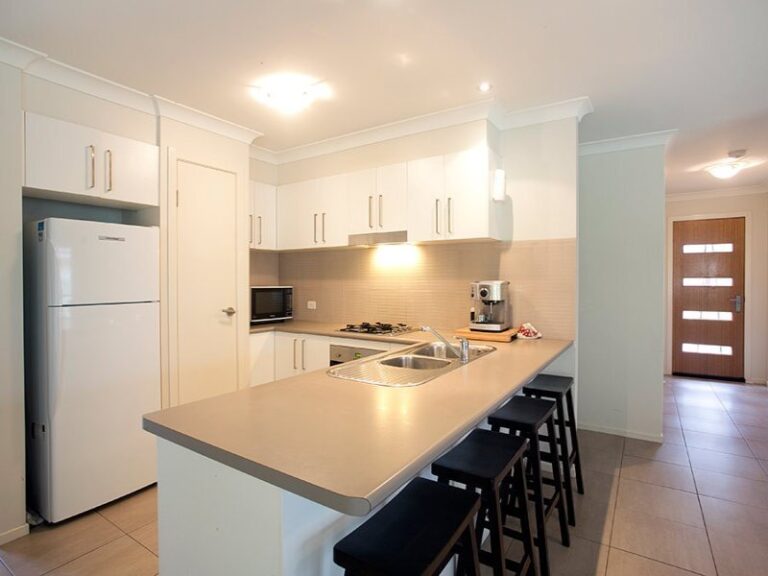 Sold - 5 Seaforth Drive - New Property in VALLA BEACH - Real Estate by McGrath Nambucca
