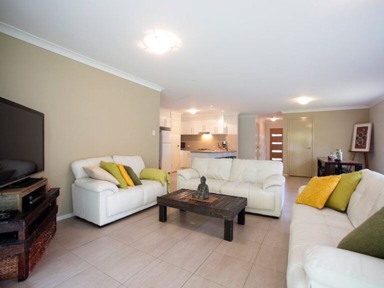 Sold - 5 Seaforth Drive - New Property in VALLA BEACH - Real Estate by McGrath Nambucca