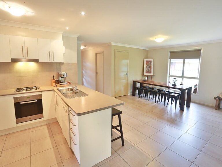 Sold - 5 Seaforth Drive - New Property in VALLA BEACH - Real Estate by McGrath Nambucca