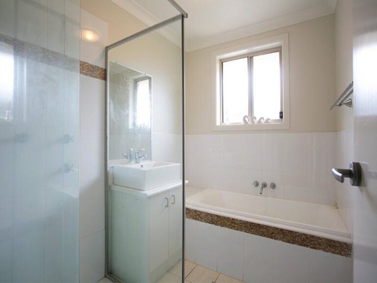 Sold - 5 Seaforth Drive - New Property in VALLA BEACH - Real Estate by McGrath Nambucca