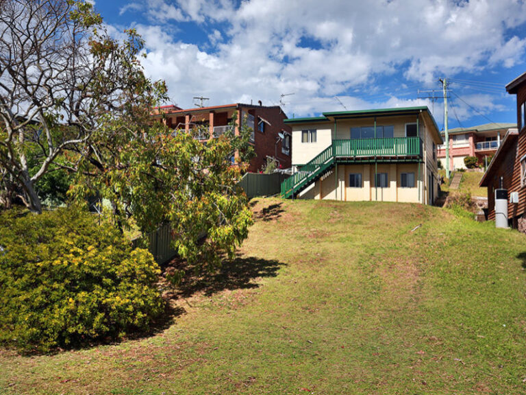 Sold - 3 Beer Parade - New Property in NAMBUCCA HEADS - Real Estate by McGrath Nambucca