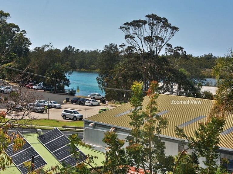 Sold - 3 Beer Parade - New Property in NAMBUCCA HEADS - Real Estate by McGrath Nambucca