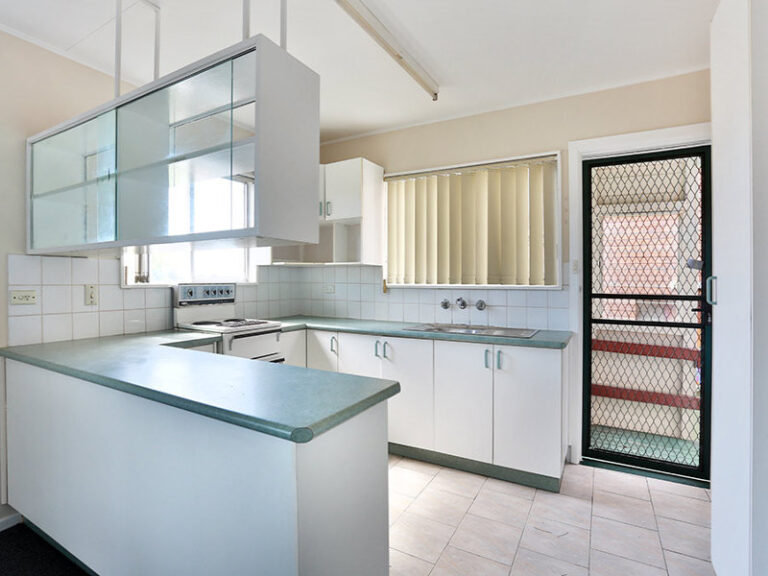 Sold - 3 Beer Parade - New Property in NAMBUCCA HEADS - Real Estate by McGrath Nambucca
