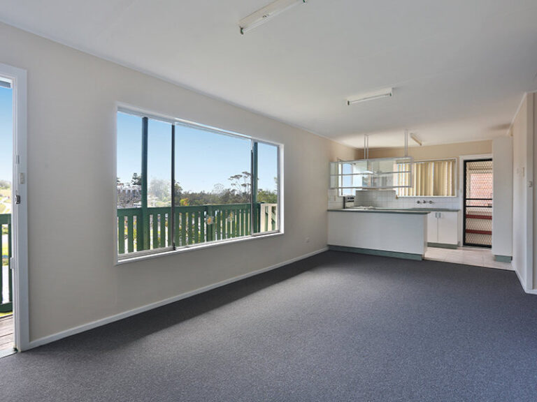 Sold - 3 Beer Parade - New Property in NAMBUCCA HEADS - Real Estate by McGrath Nambucca