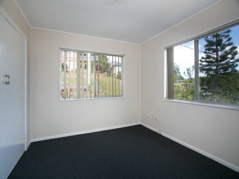 Sold - 3 Beer Parade - New Property in NAMBUCCA HEADS - Real Estate by McGrath Nambucca
