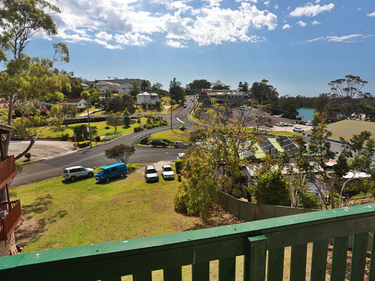 Sold - 3 Beer Parade - New Property in NAMBUCCA HEADS - Real Estate by McGrath Nambucca