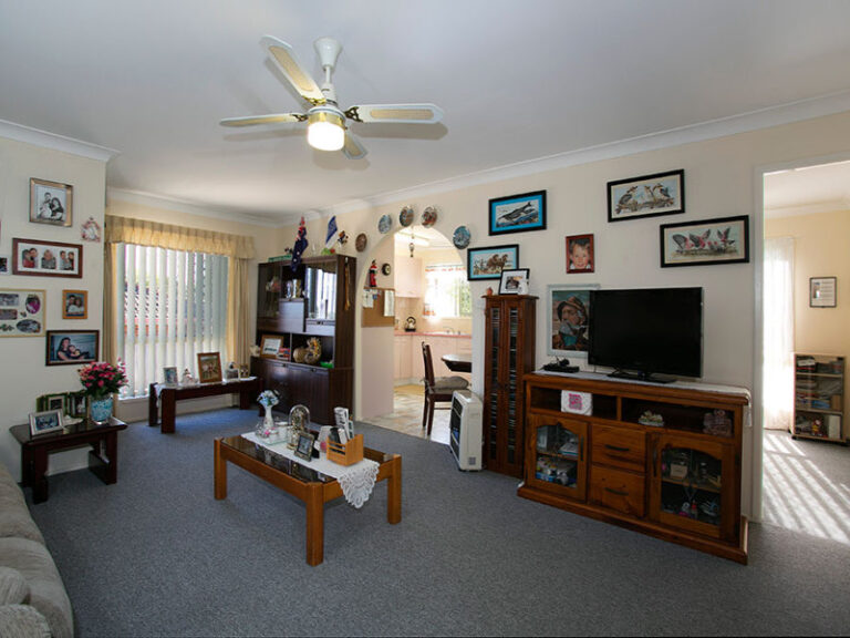 Sold - 1/145 Mann Street - New Property in NAMBUCCA HEADS - Real Estate by McGrath Nambucca