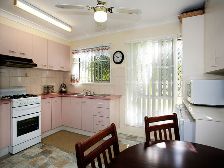 Sold - 1/145 Mann Street - New Property in NAMBUCCA HEADS - Real Estate by McGrath Nambucca