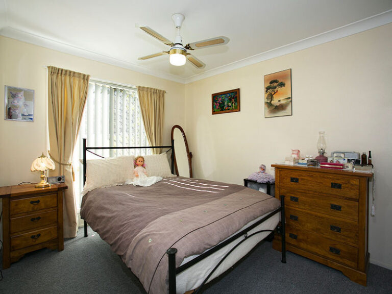 Sold - 1/145 Mann Street - New Property in NAMBUCCA HEADS - Real Estate by McGrath Nambucca