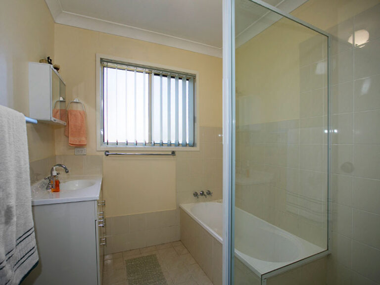 Sold - 1/145 Mann Street - New Property in NAMBUCCA HEADS - Real Estate by McGrath Nambucca
